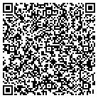 QR code with Tuscadeli Cafe LLC contacts