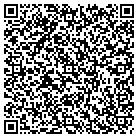 QR code with Caremaster's Building Mntnc Co contacts