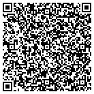 QR code with Tauscher Appraisal Service contacts