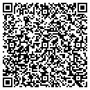 QR code with Mobile Auto Mechanic contacts