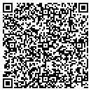 QR code with Writing Works Group contacts