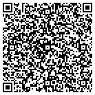 QR code with Burke Library Services contacts
