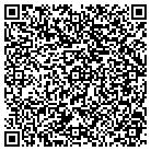 QR code with Port Blakely Tree Farms LP contacts