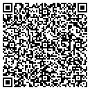 QR code with Gary A Delp & Assoc contacts