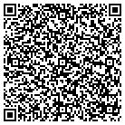 QR code with Sjv Technology Group LLC contacts