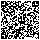 QR code with Capital Mall contacts