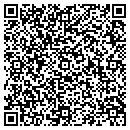 QR code with McDonalds contacts
