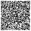 QR code with Graphics Plus contacts