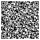 QR code with Sequoia Systems contacts