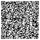 QR code with Aadvantage Pest Control contacts