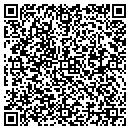 QR code with Matt's Import Haven contacts