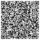 QR code with Christmas Around World contacts