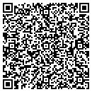 QR code with Tony Felton contacts