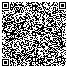 QR code with Daryl L Graves Law Offices contacts