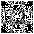QR code with Mr Cellular contacts