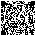 QR code with Valley Hospital Urgent Care contacts