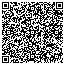 QR code with Larry Donaldson contacts