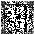 QR code with Plumbers & Steamfitters Union contacts