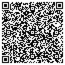 QR code with Somewhere In Time contacts