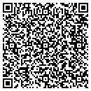 QR code with Peter B Roth contacts