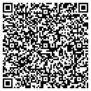 QR code with Recruiting Office contacts
