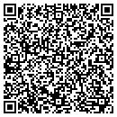 QR code with In-N-Out Burger contacts