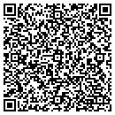 QR code with Sophias Massage contacts