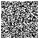 QR code with Western Wood Products contacts