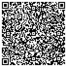 QR code with Garagesalenetworkcom contacts