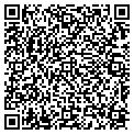 QR code with Tikal contacts