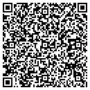 QR code with Quiznos Subs contacts
