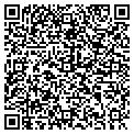 QR code with Smartalex contacts