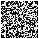 QR code with Pe Ell Tavern contacts