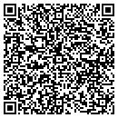 QR code with Chriscole Events contacts
