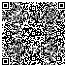 QR code with Willetts Custom Building Inc contacts