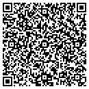 QR code with Nicolas A Daluiso contacts