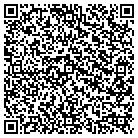 QR code with Alloy Frames Systems contacts