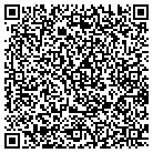QR code with Midway Barber Shop contacts