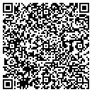 QR code with Crafty Mamas contacts