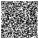 QR code with Quality Nw Heating & AC contacts