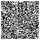 QR code with Spray Applied Technologies LLC contacts