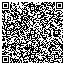 QR code with Chinook Baptist Church contacts