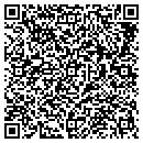 QR code with Simply Stylin contacts