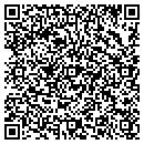 QR code with Duy Le Consulting contacts