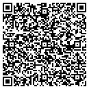 QR code with Barnes Janitorial contacts
