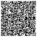 QR code with Concerte Midwest contacts