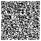 QR code with Ramona Adult Day Health Care contacts