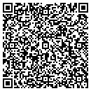 QR code with Chiroplus contacts