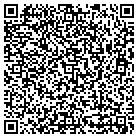 QR code with E-Print Electronic Printing contacts