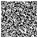 QR code with Woulf K C Hay contacts